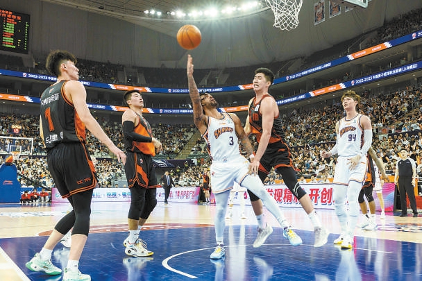 桌上最难捉 桌上最难捉