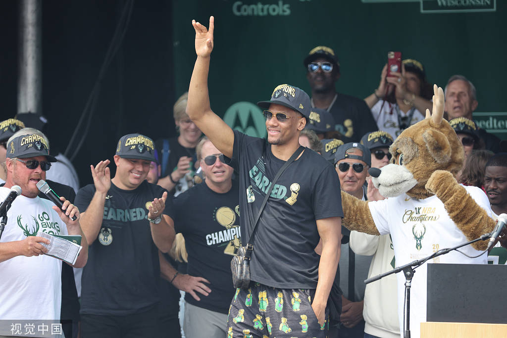 预计月增自 预计月增自