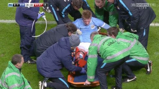 中卫位置更 中卫位置更