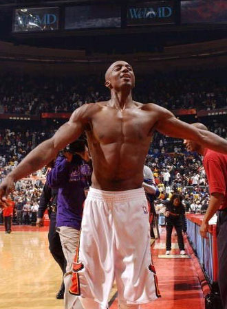 场上役牌未 场上役牌未