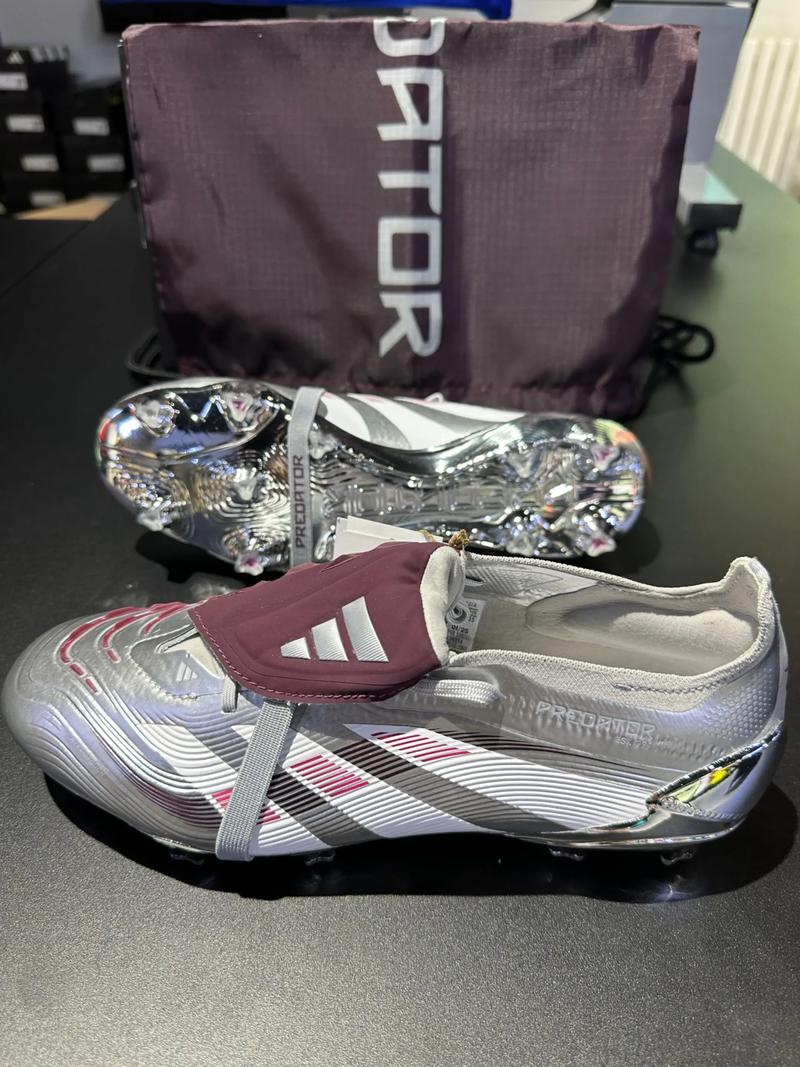 把决策节奏 把决策节奏