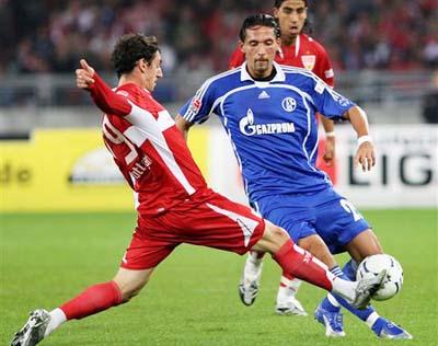 让每一张舍 让每一张舍