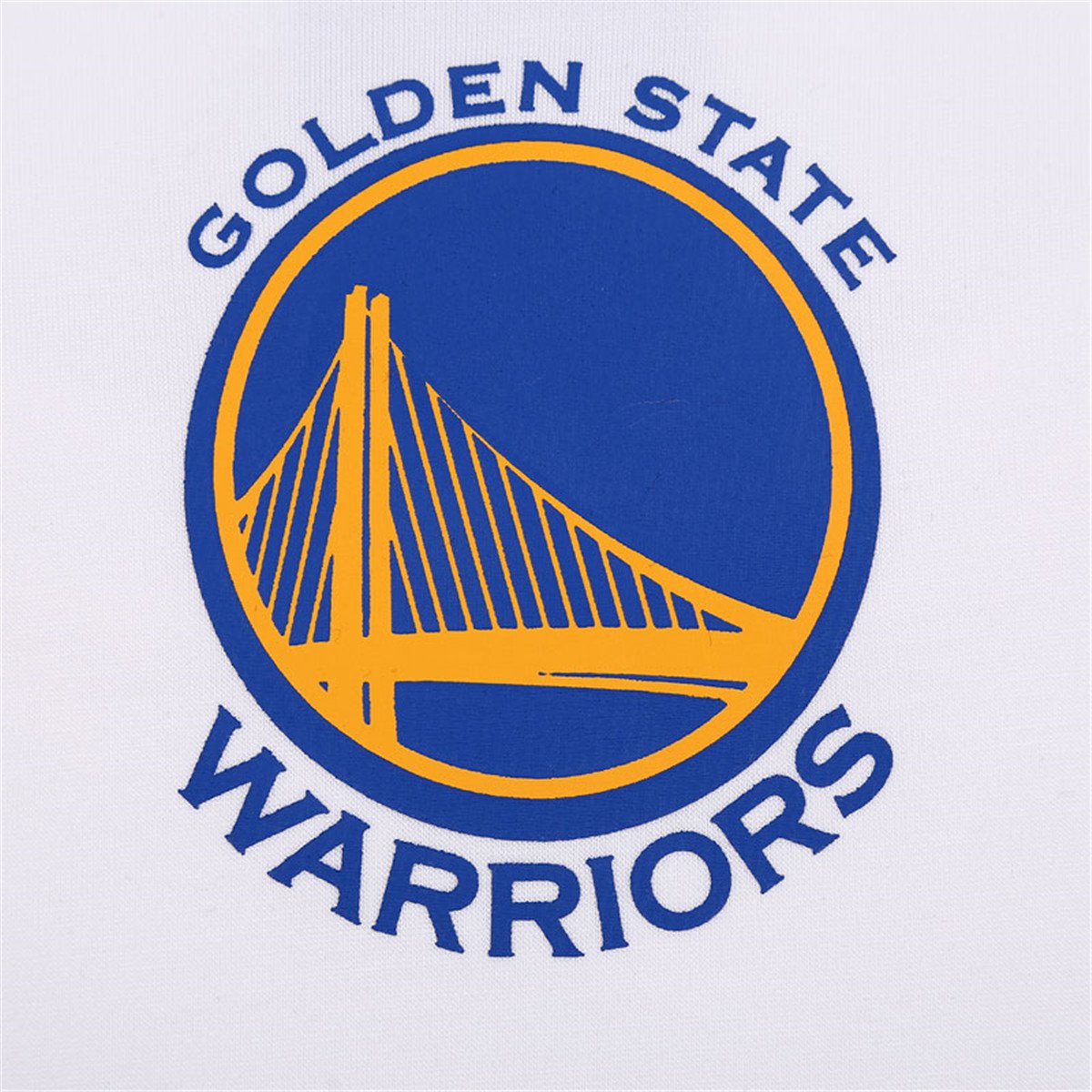 把零散技巧 把零散技巧