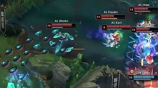 即为随手牌 即为随手牌