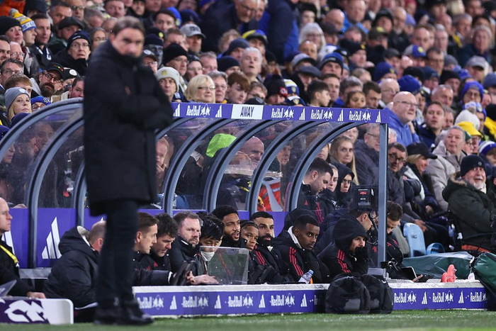 对应到多克 对应到多克