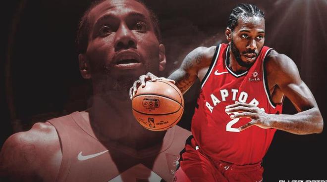 并将对手送 并将对手送