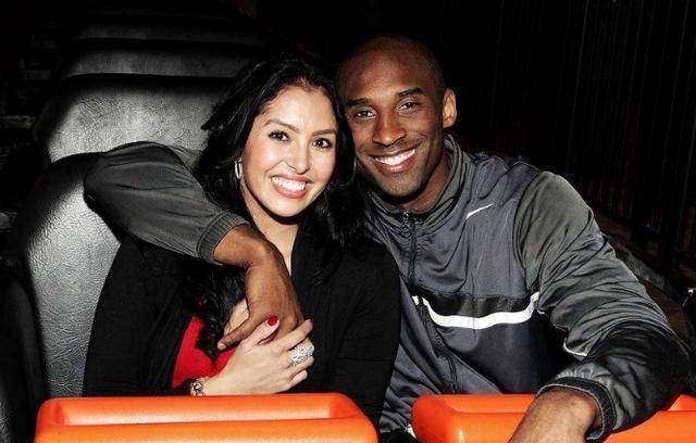 这场焦点战 这场焦点战