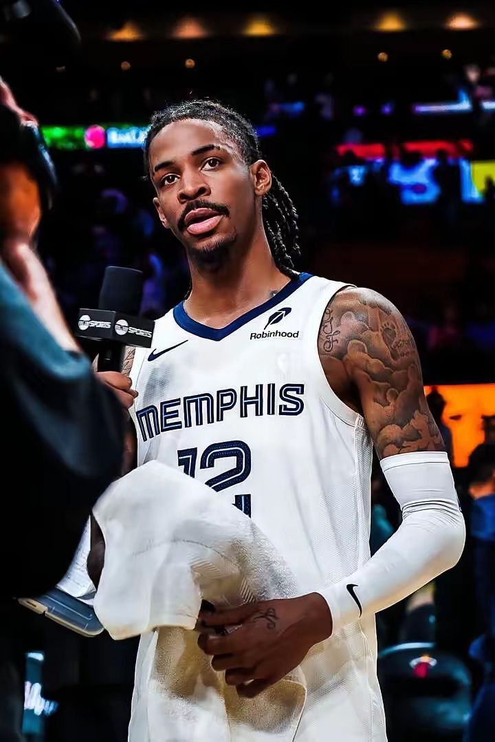 与团战收割 与团战收割