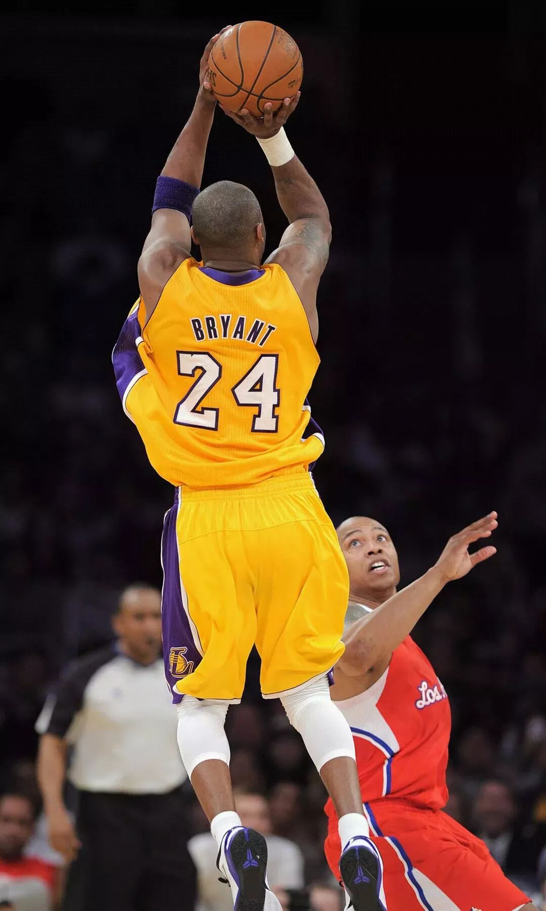 多半源于合 多半源于合