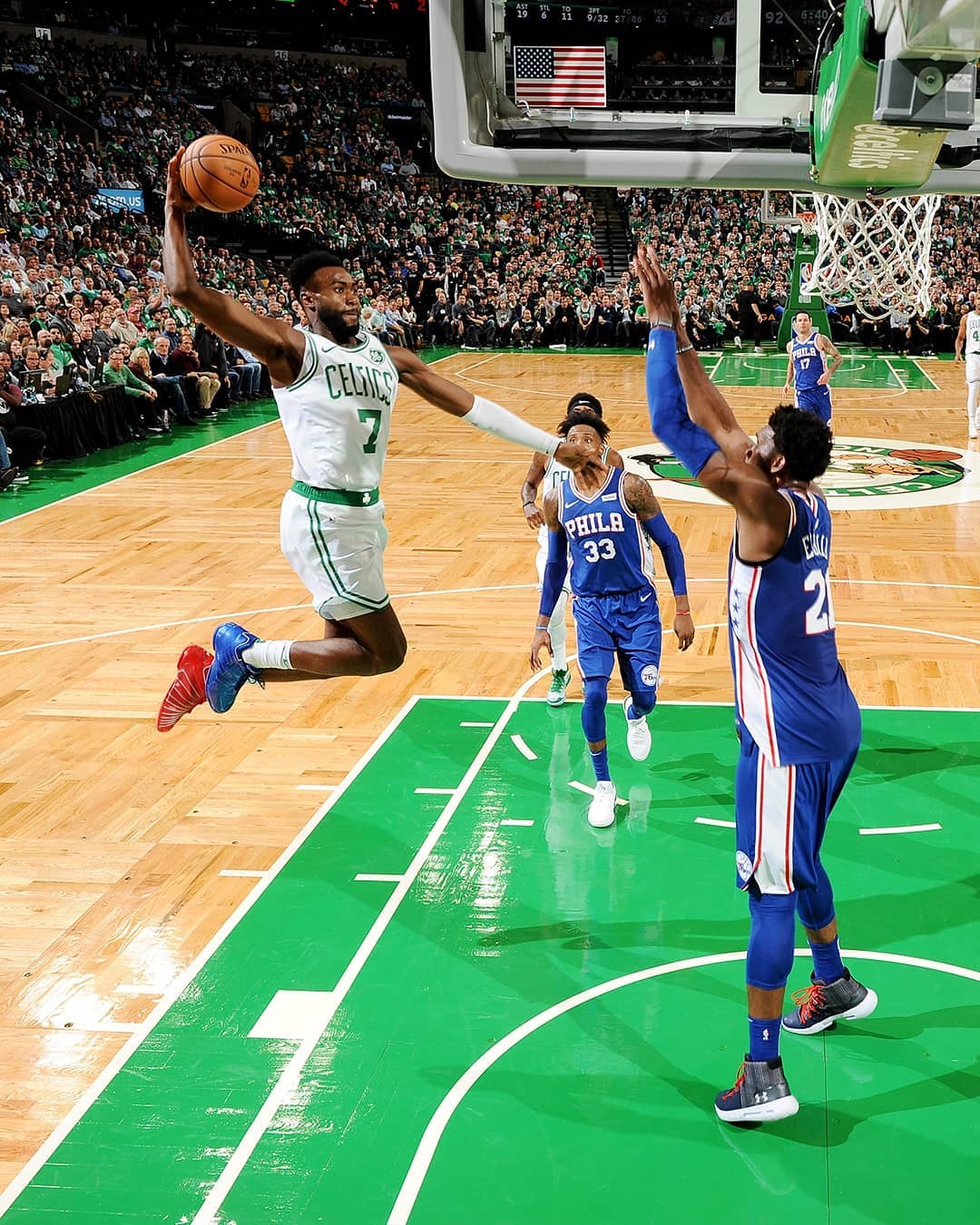 的曝光错位 的曝光错位