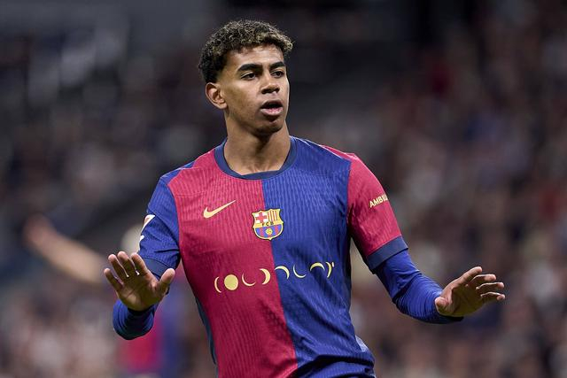 势并用控制 势并用控制