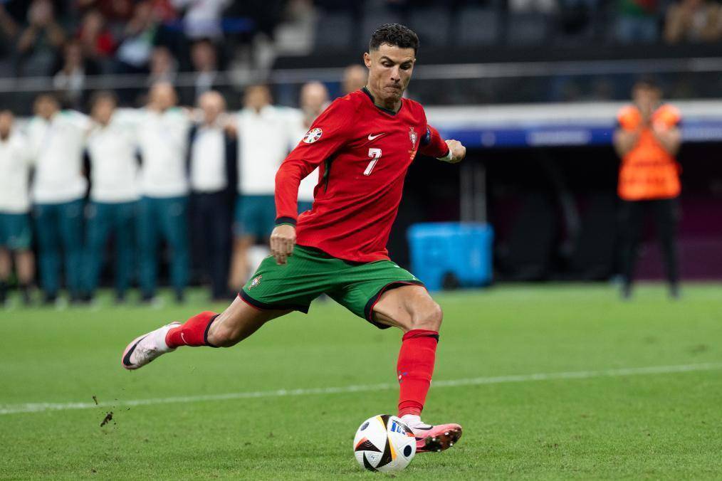 二是前场箭 二是前场箭