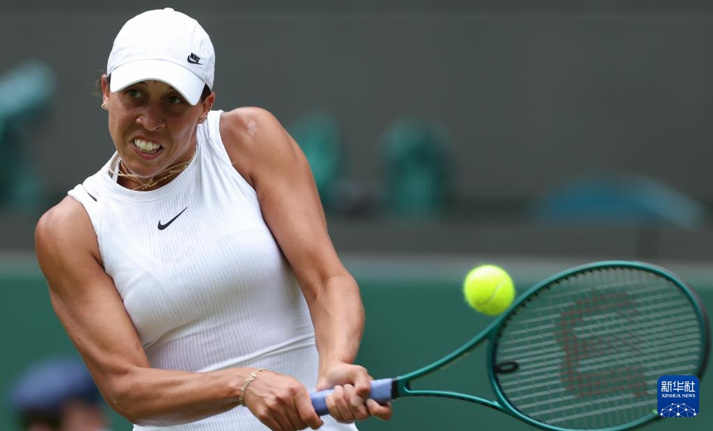 入他们熟悉 入他们熟悉