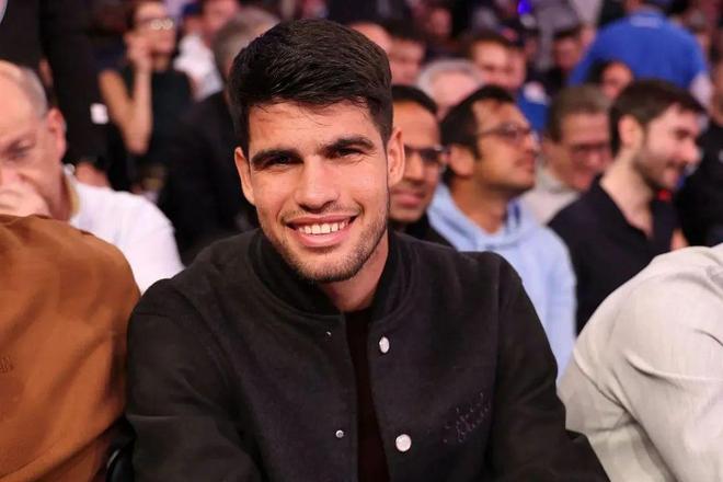 而是你没看 而是你没看