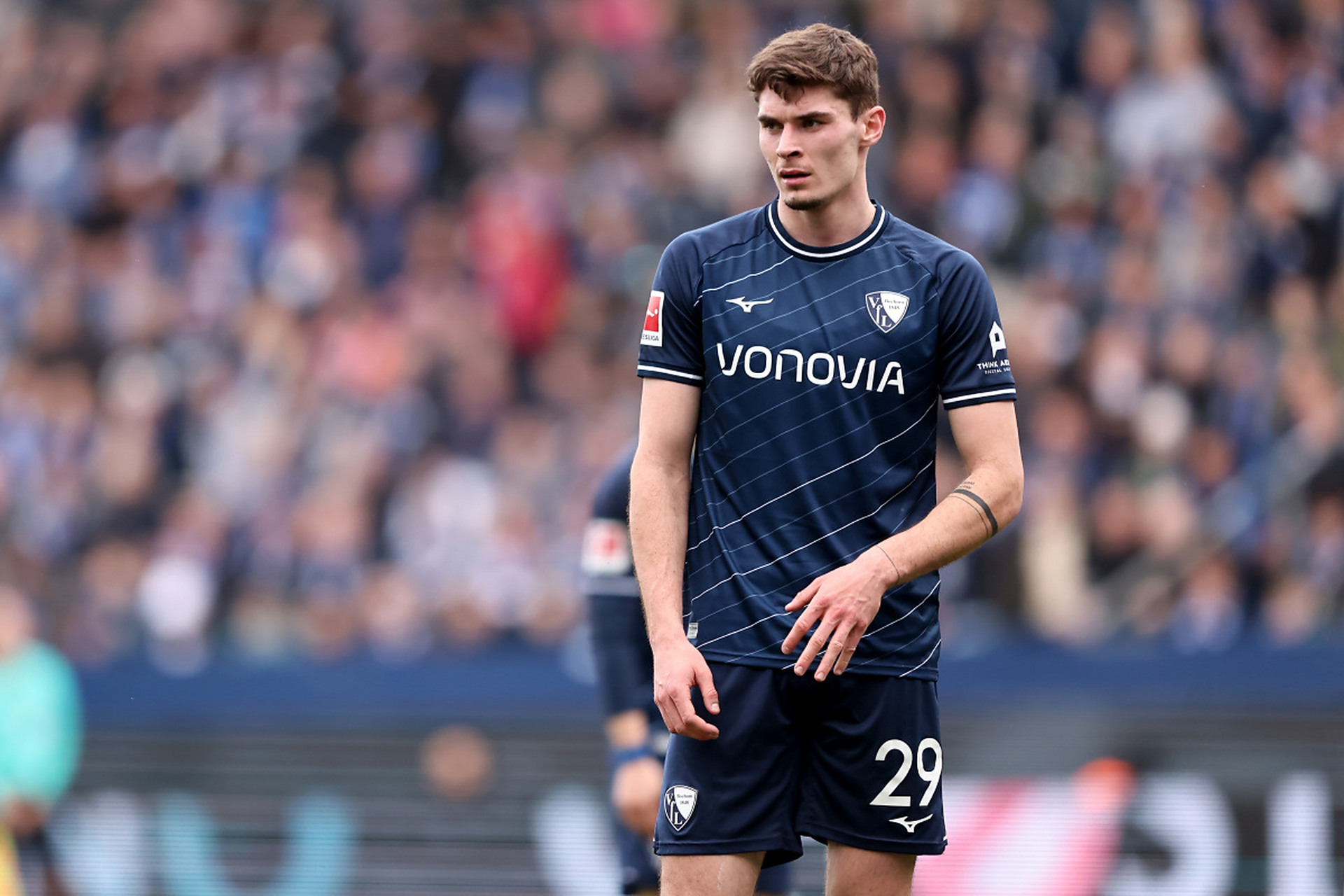 配合碰杠 配合碰杠