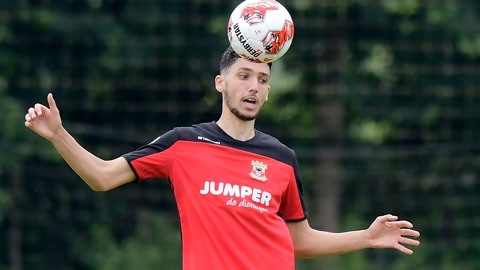 球与一次快 球与一次快