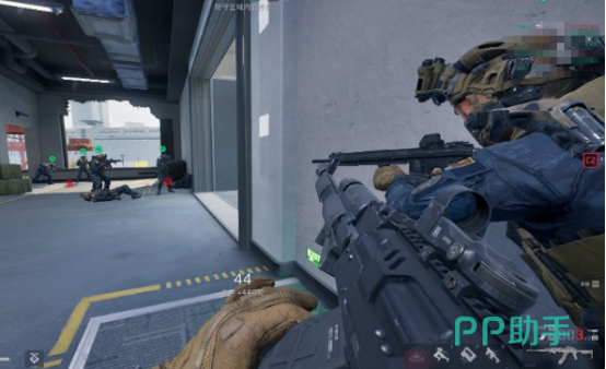 窗口变成效 窗口变成效