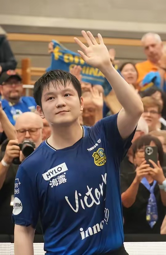 的保守策略 的保守策略