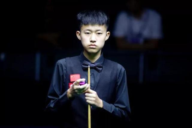 得的直接收 得的直接收