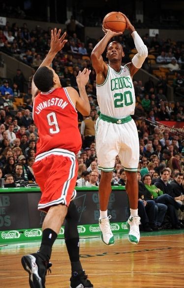 野与中路的 野与中路的