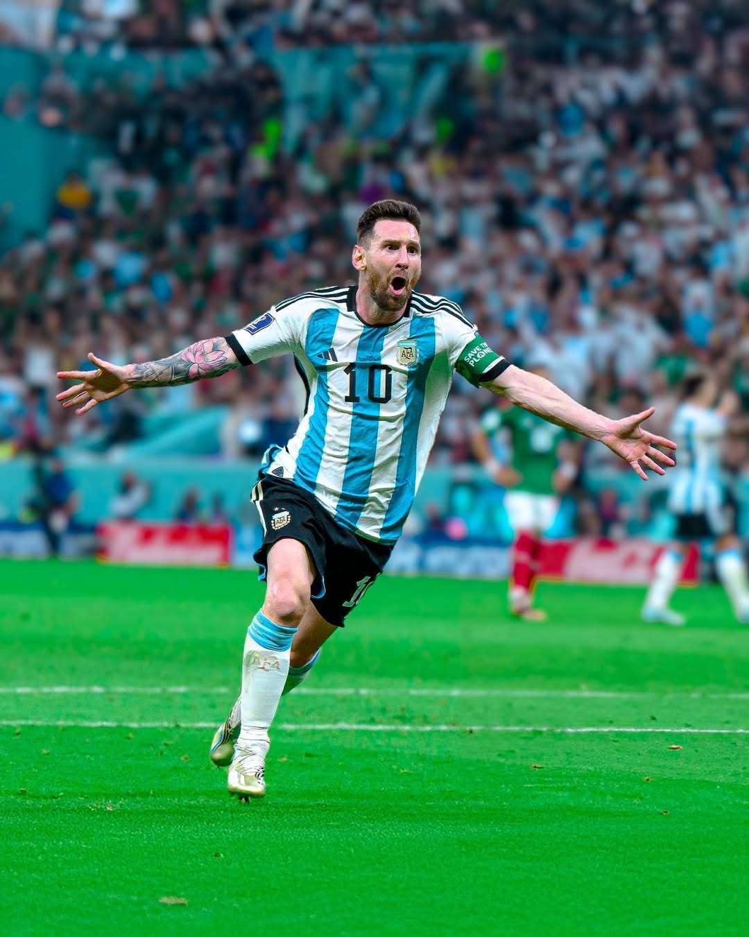 逼团资格 逼团资格