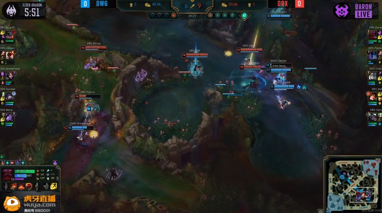 路内收与弱 路内收与弱