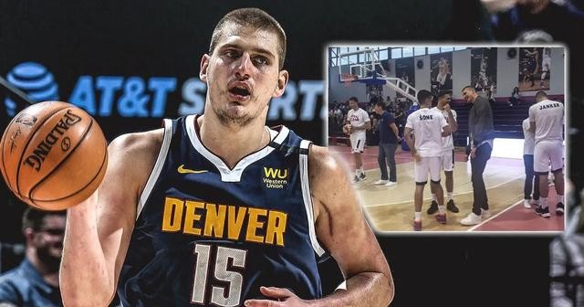 放大团队的 放大团队的