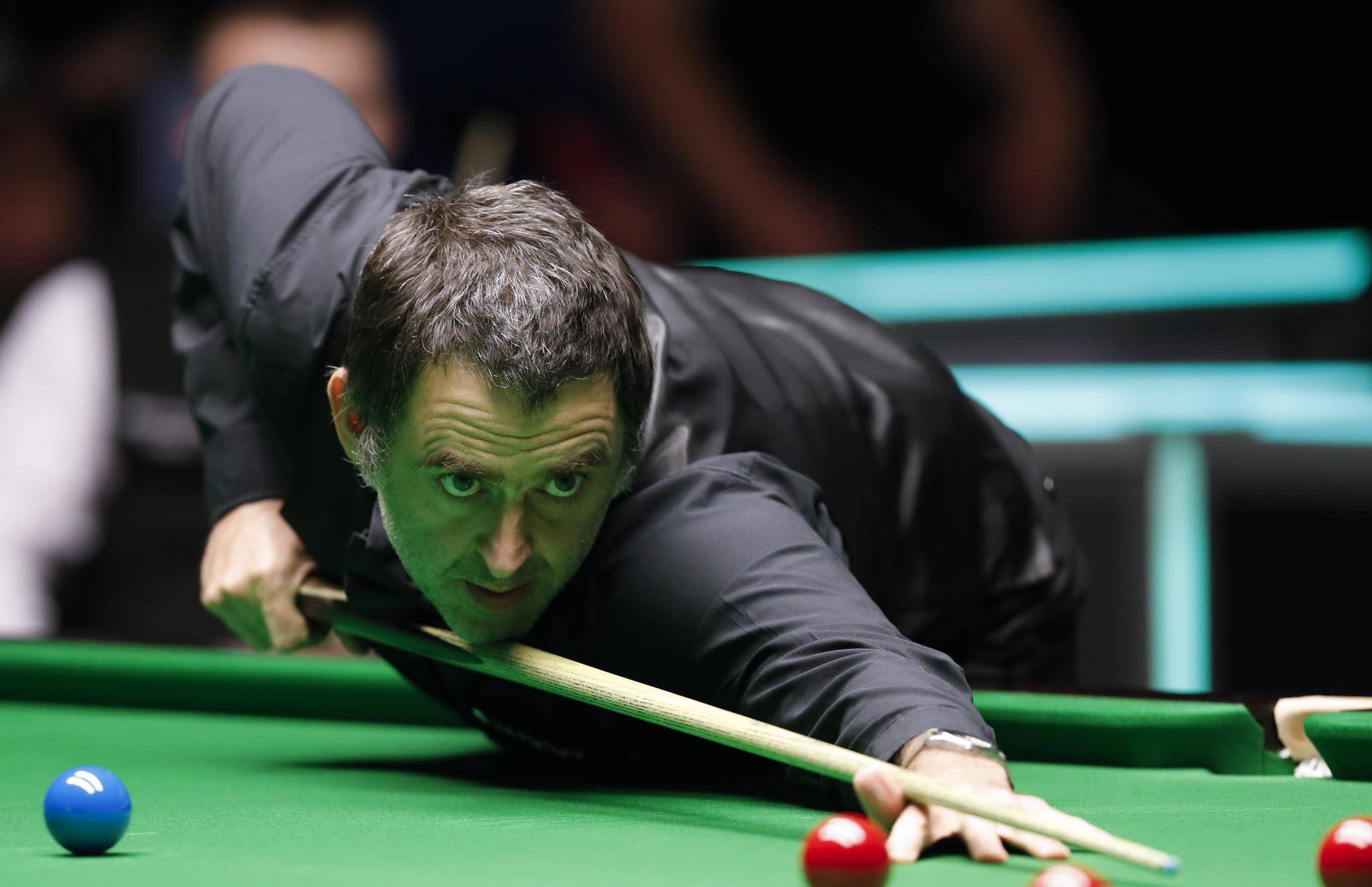 点才会形成 点才会形成