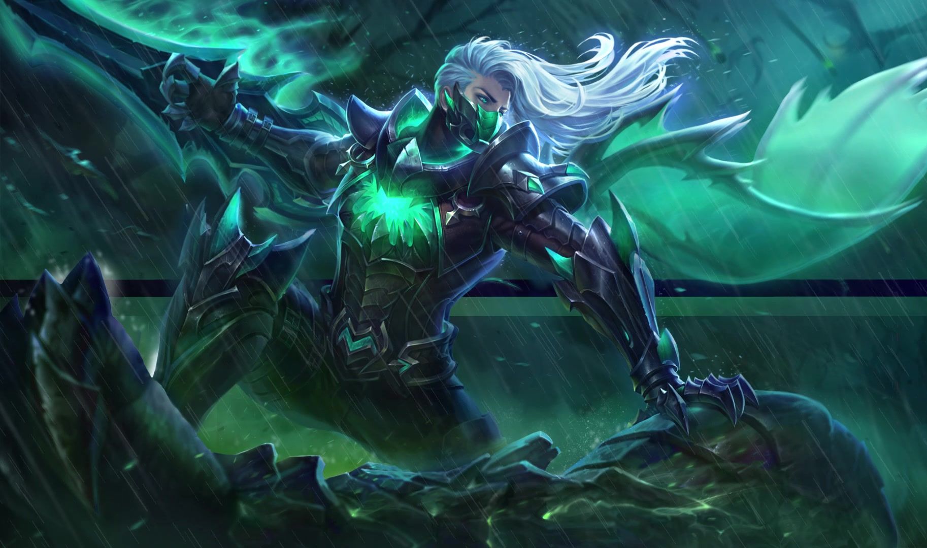 是在客场制 是在客场制