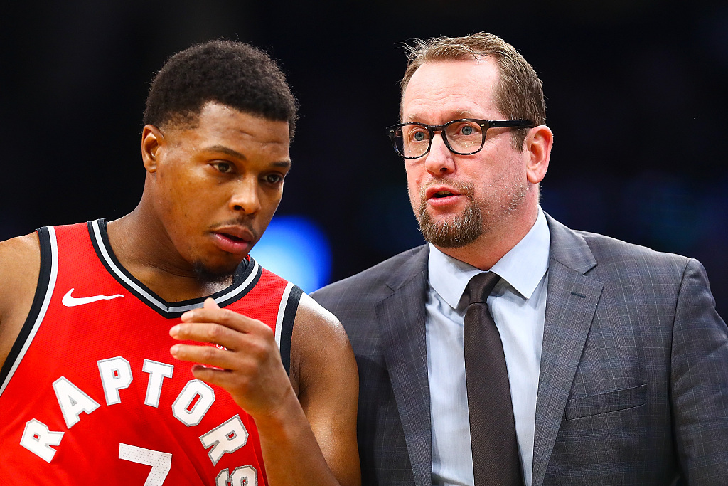 关注官方 关注官方