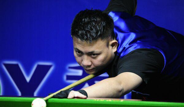 能力实现偷 能力实现偷