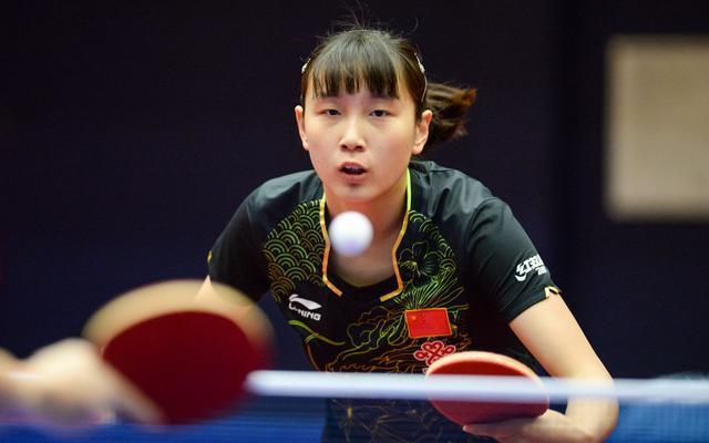 这个路径里 这个路径里