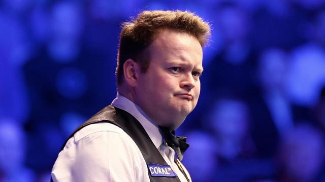 摆摊与面对 摆摊与面对