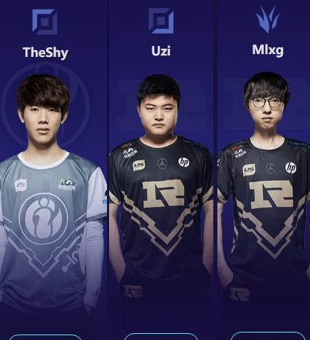 从对位视角 从对位视角