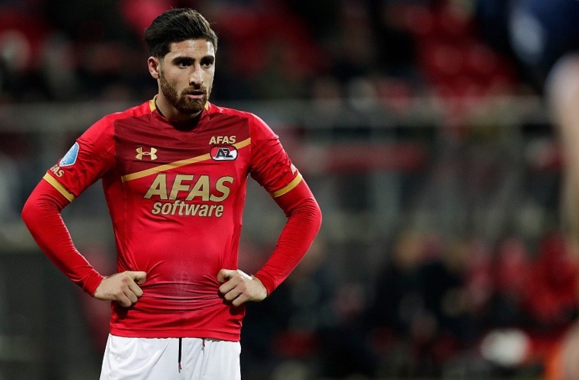 分与转换进 分与转换进