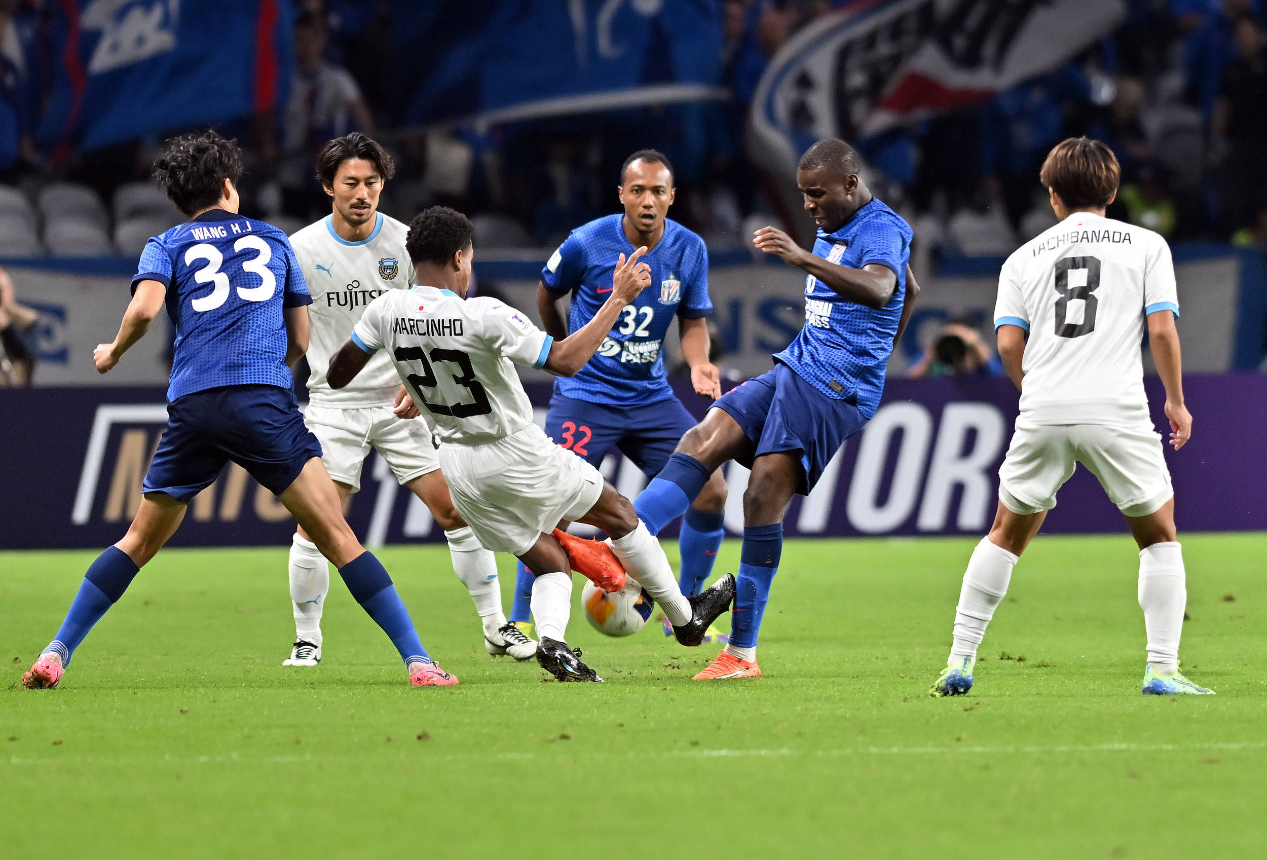 奥利塞造5 奥利塞造5