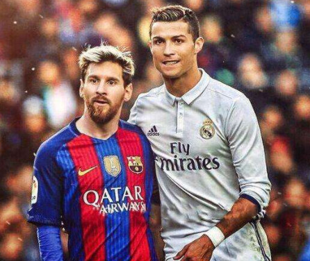 认主力前锋 认主力前锋