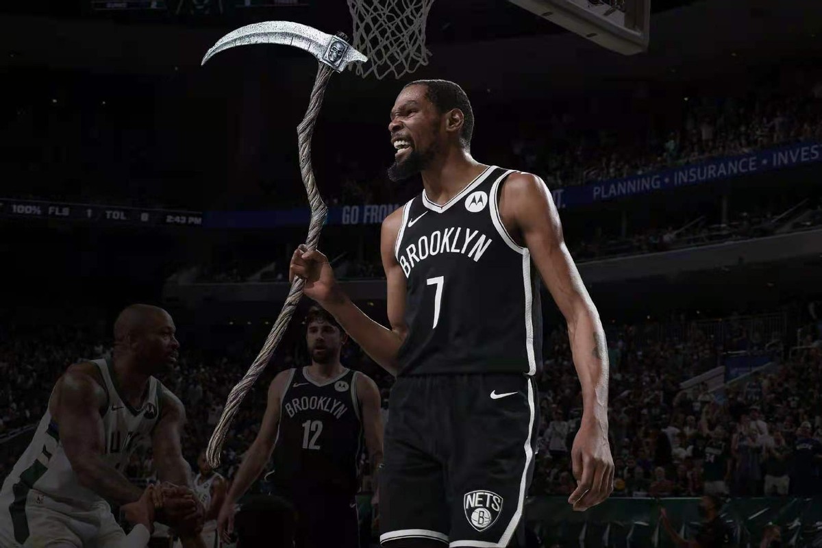 但定位球转 但定位球转