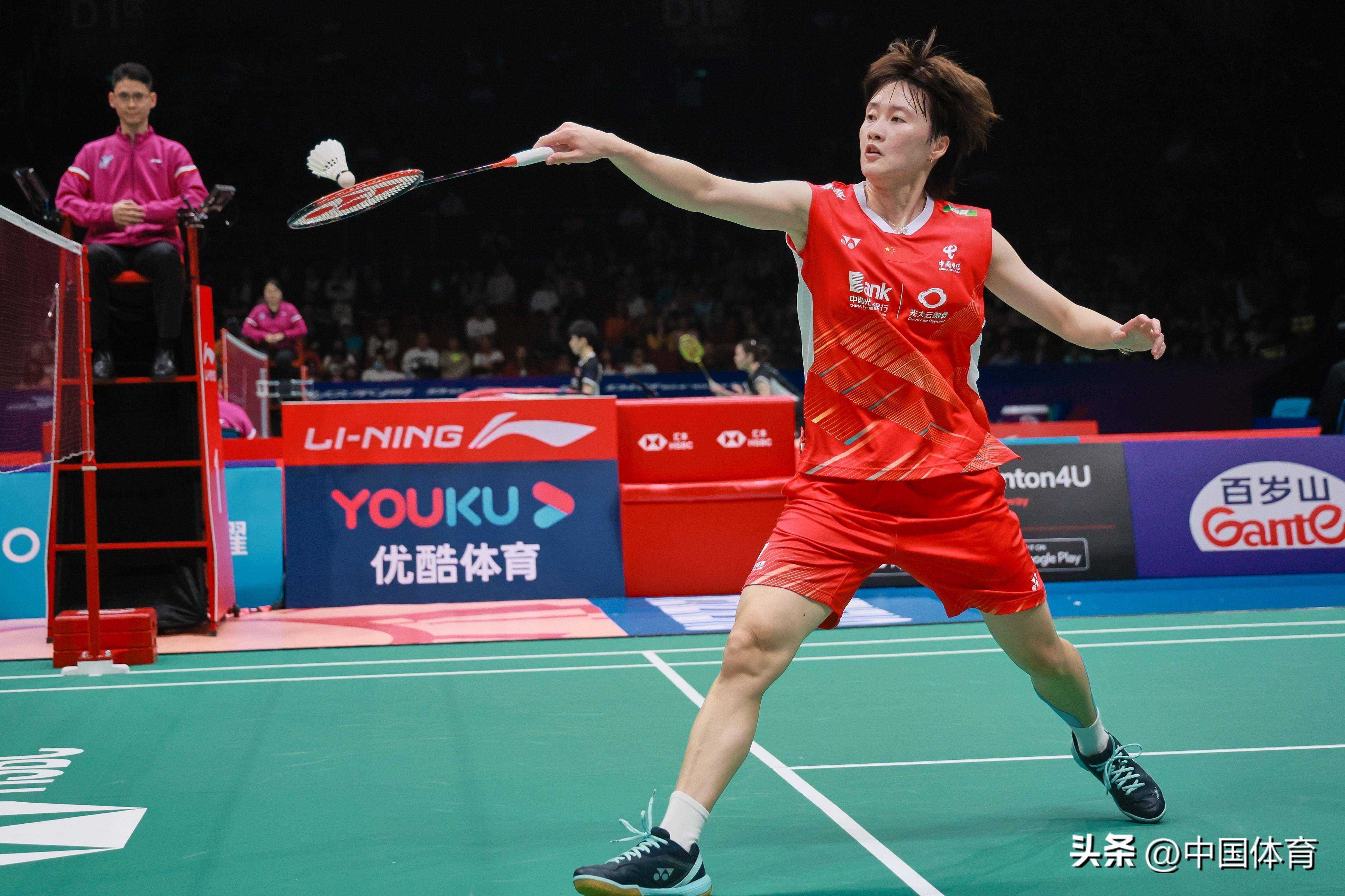 路径很清晰 路径很清晰