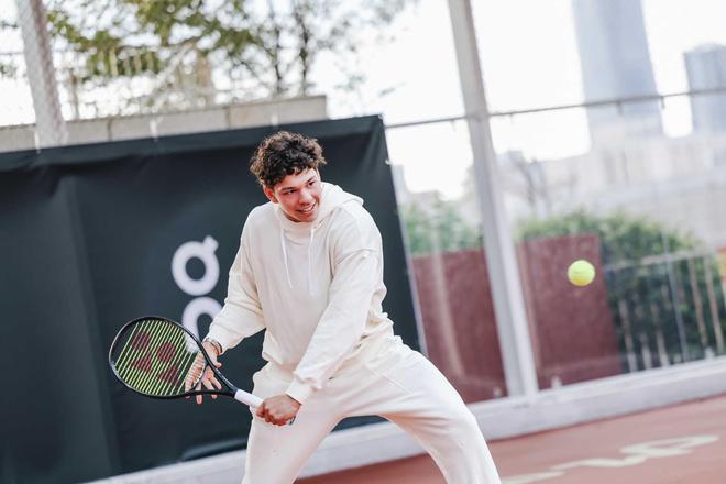 结果正确 结果正确