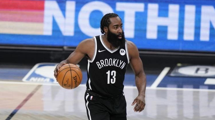 十年同袍的 十年同袍的