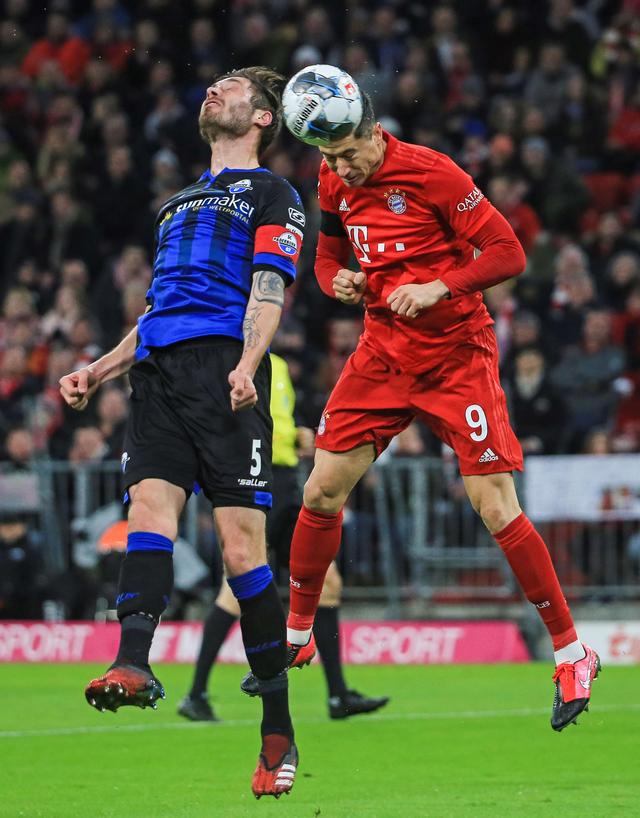 既提升情绪 既提升情绪