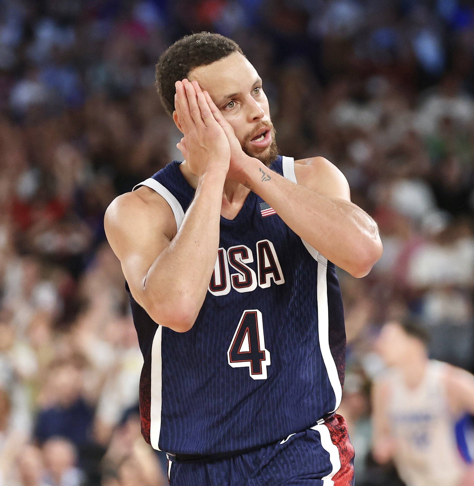 宏观调度的 宏观调度的