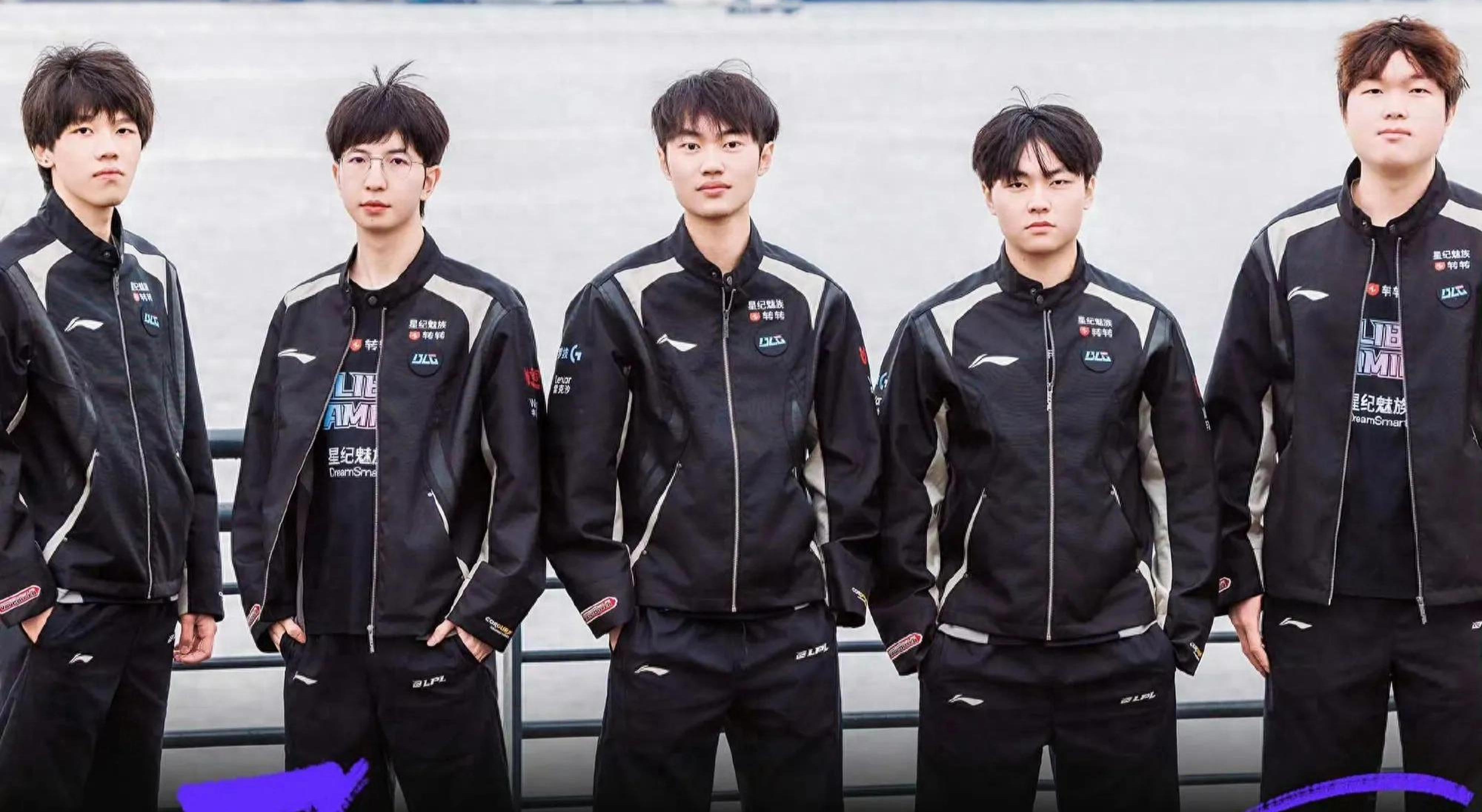 题中自然融 题中自然融