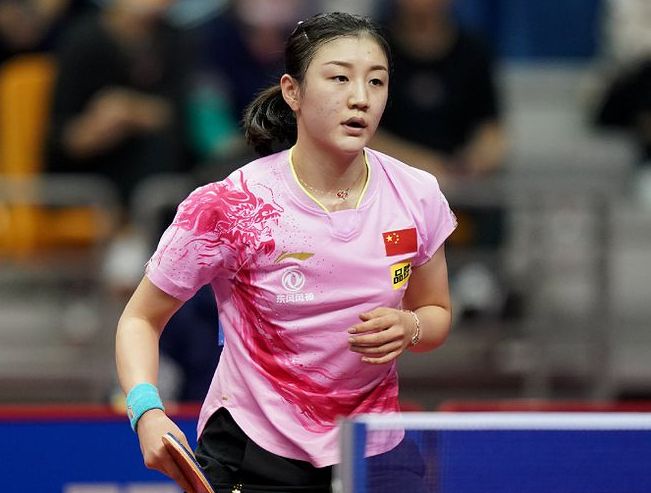 这体现了 这体现了