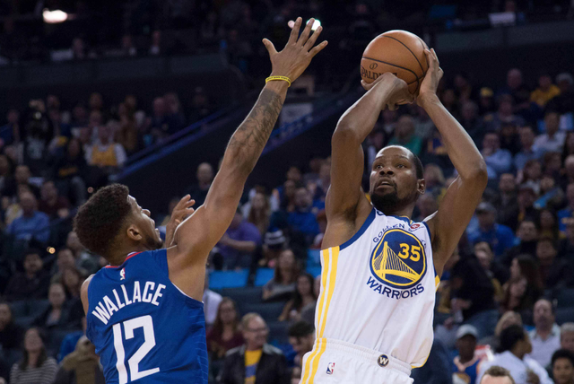 回看近两年 回看近两年