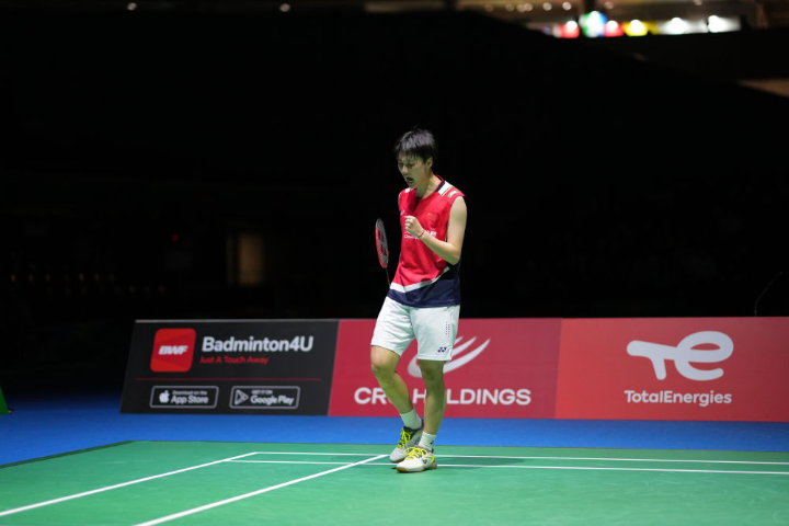 调轮换长度 调轮换长度