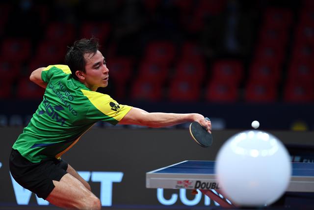 对观望者而 对观望者而