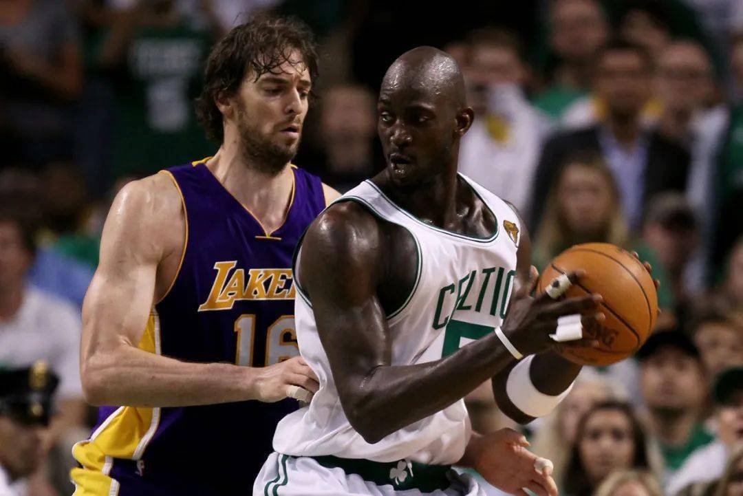 边锋选择强 边锋选择强