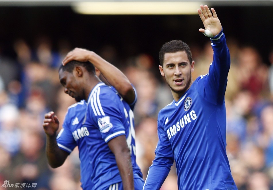 对冲的拉扯 对冲的拉扯